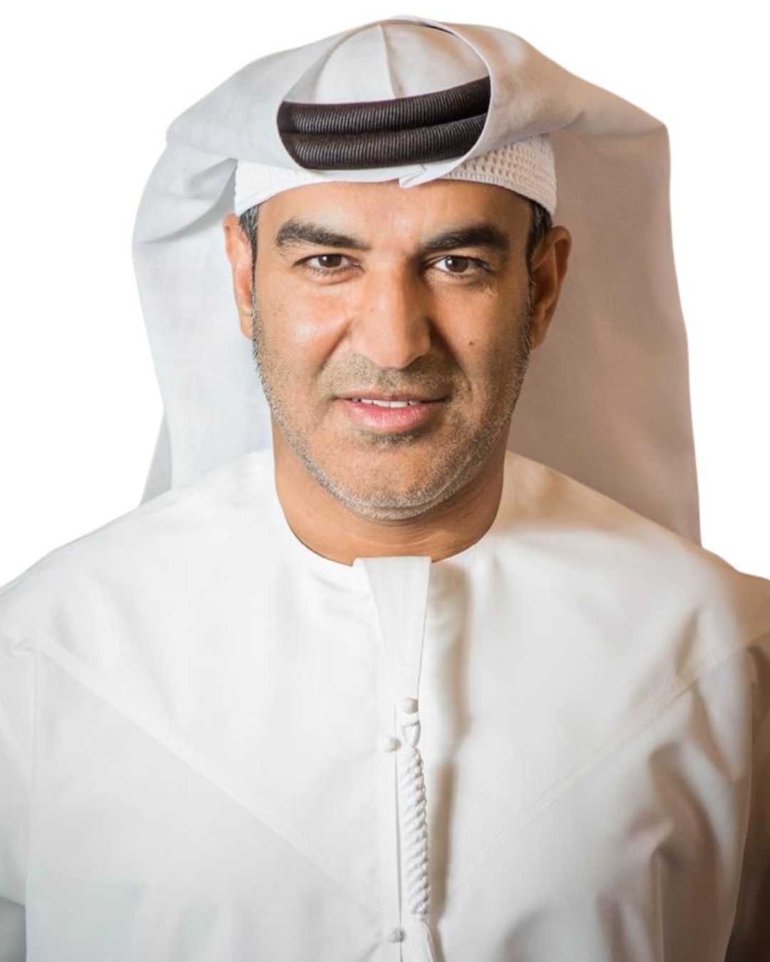 DR. Rashed Abdulla Al Haji 13