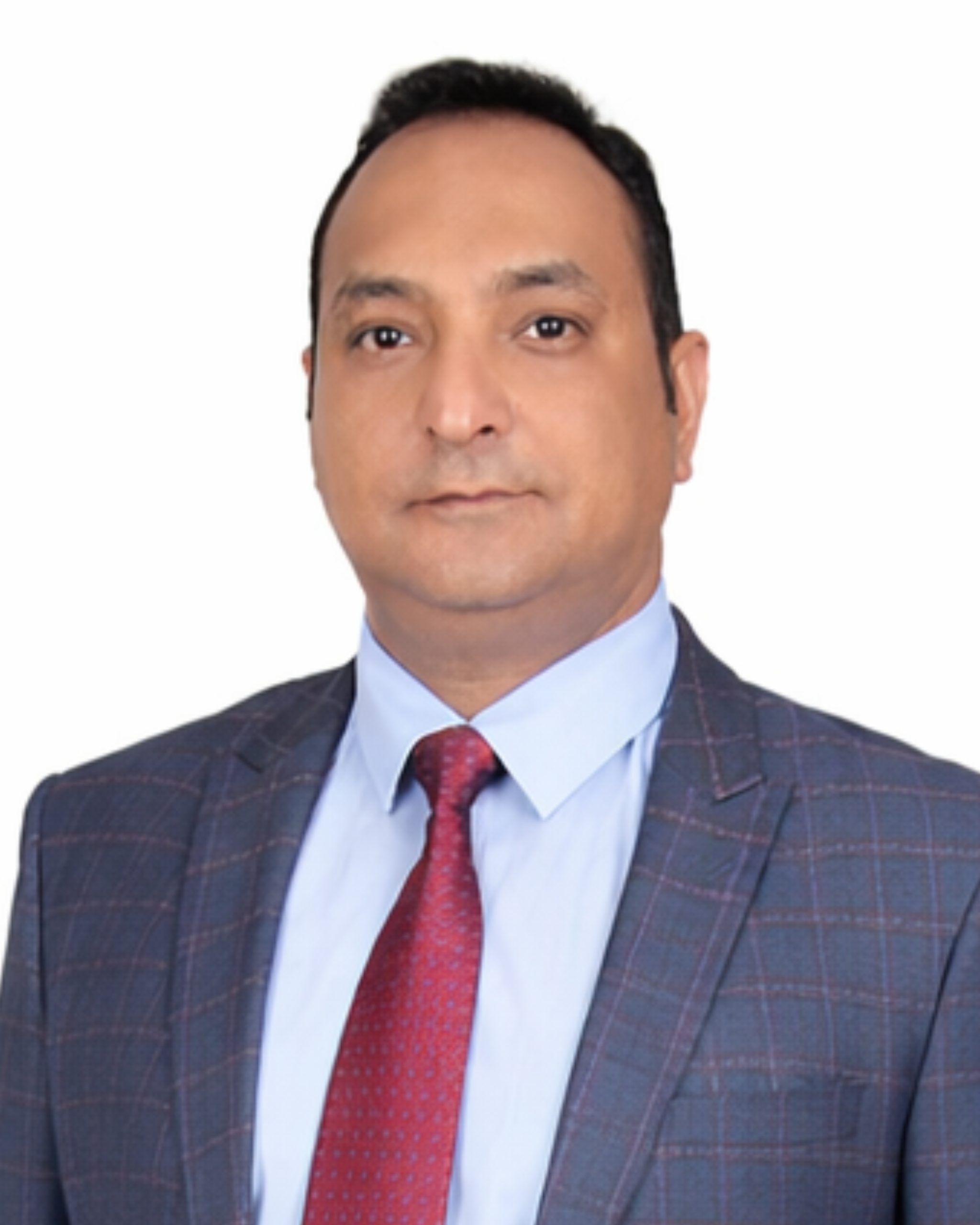 DR. Rashed Abdulla Al Haji 14 Scaled