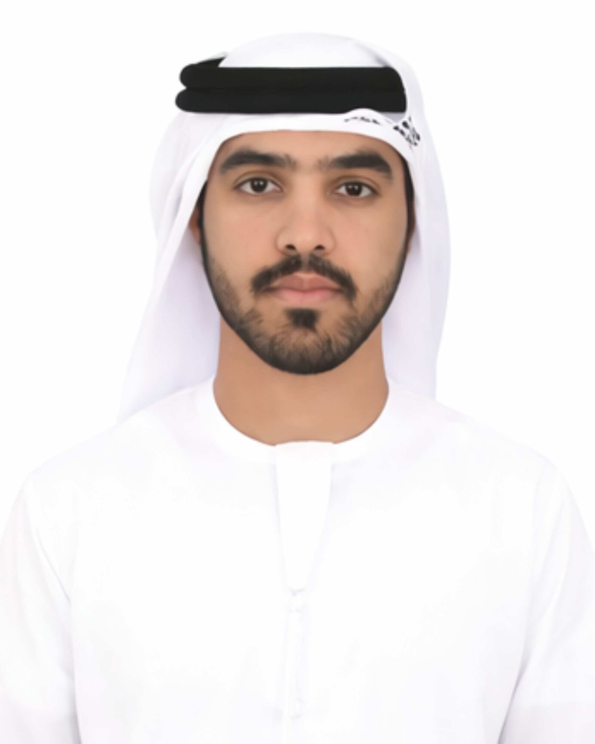 DR. Rashed Abdulla Al Haji 16 Scaled